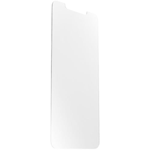 OtterBox Alpha Glass Displayschutz für iPhone Xs Max, gehärtetes Glas, x2 Kratzschutz OtterBox Alpha Glass Displayschutz für iPhone Xs Max, gehärtetes Glas, x2 Kratzschutz von OtterBox