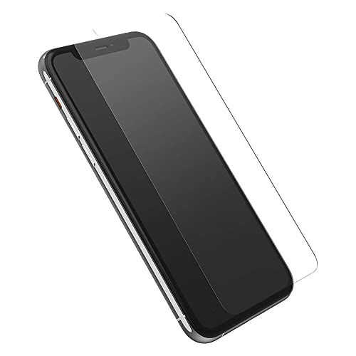 OtterBox Amplify Glare Glass Displayschutz für iPhone 11 Pro, gehärtetes Glas, x5 Kratzschutz von OtterBox