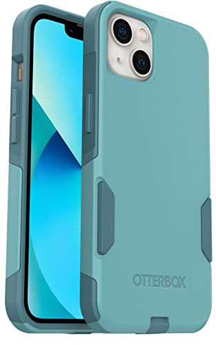OtterBox Commuter Series Schutzhülle für iPhone 13 (nur Nieten) von OtterBox