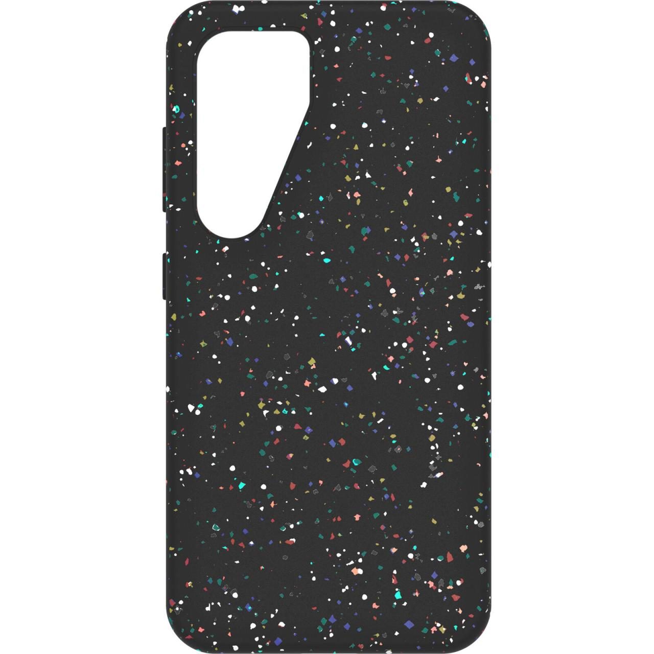 OtterBox Core Samsung Galaxy S24 Carnival Night - black von OtterBox