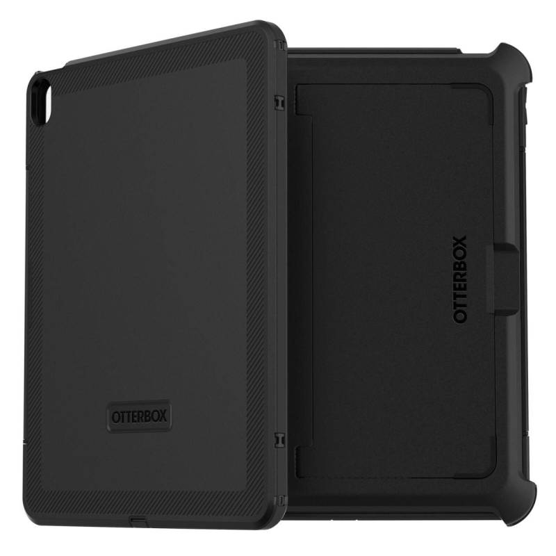 OtterBox Defender Apple iPad Air 13" (M3/M2) - black von OtterBox