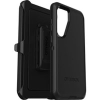 OtterBox Defender Case Samsung Galaxy S24+ schwarz OtterBox Defender Case Samsung Galaxy S24+ schwarz von OtterBox