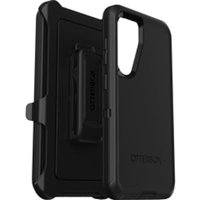 OtterBox Defender Case Samsung Galaxy S24 schwarz OtterBox Defender Case Samsung Galaxy S24 schwarz von OtterBox