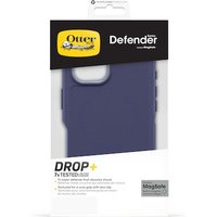 OtterBox Defender MagSafe Apple iPhone 16 Plus - Denver Dusk - purple von OtterBox