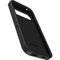 OtterBox Defender Series Case für Google Pixel 9 Pro XL - black von OtterBox