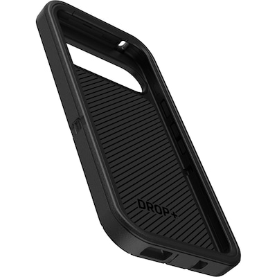 OtterBox Defender Series Case für Google Pixel 9 Pro XL - black von OtterBox