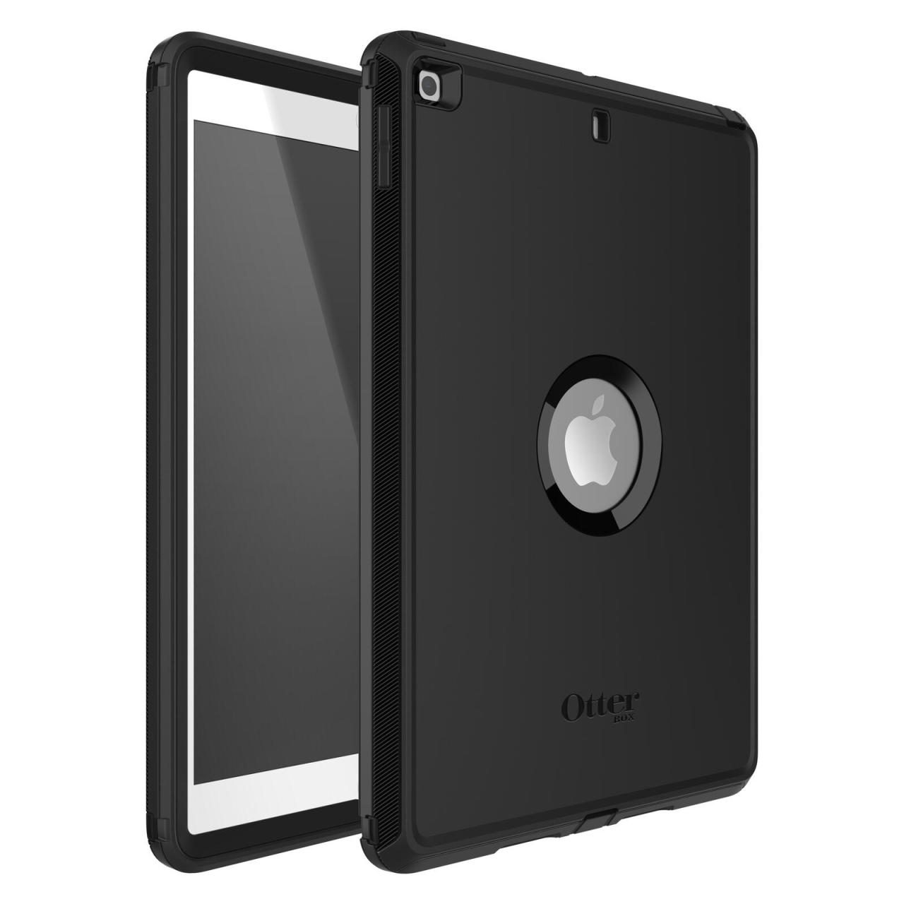 OtterBox Defender Series Schutzhülle für Apple iPad der 7.-9. Generation, 10.... von OtterBox