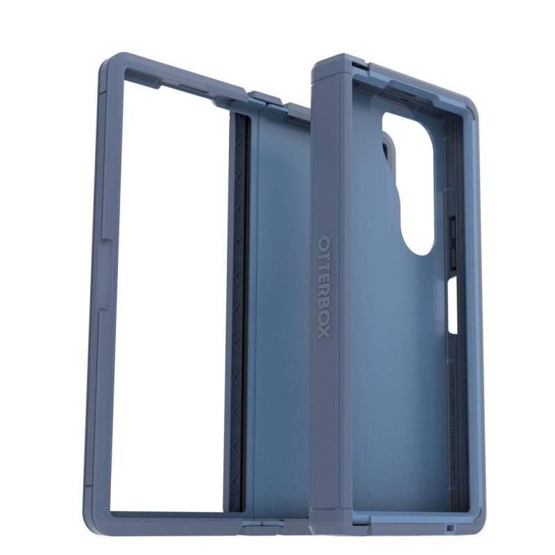 OtterBox Defender XT Samsung Galaxy Z Fold6 - Blau von OtterBox