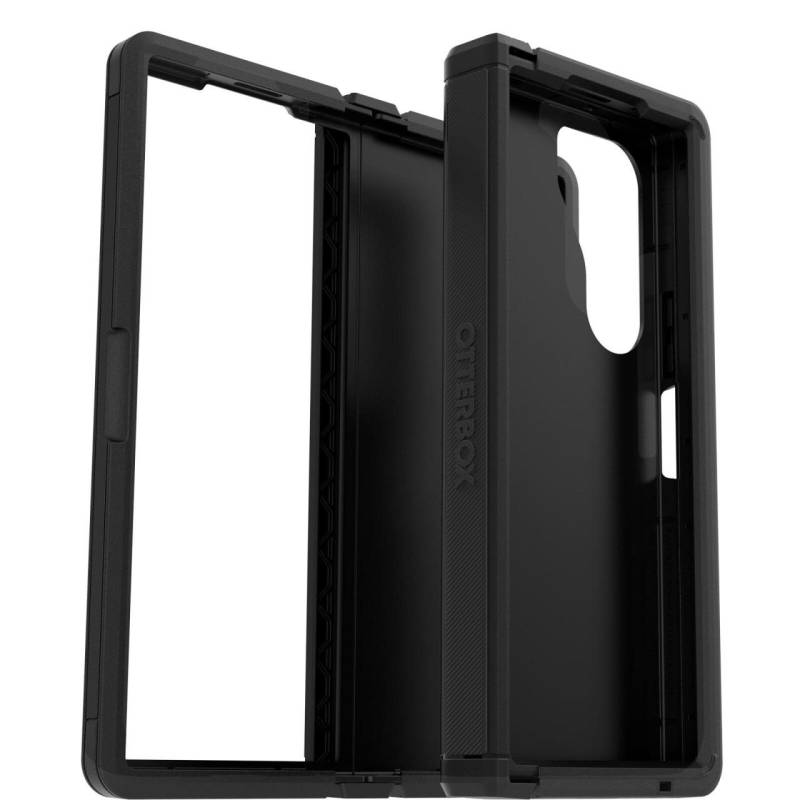 OtterBox Defender XT Samsung Galaxy Z Fold6 - black von OtterBox