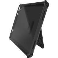 OtterBox Defender für Apple iPad Air 13 Zoll M2/M3 (2020 - 2025) schwarz von OtterBox