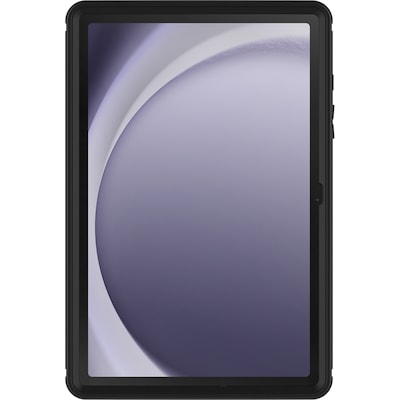 OtterBox Defender für Samsung Galaxy Tab A9+ schwarz von OtterBox