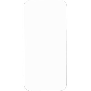 OtterBox Display-Schutzglas für Apple iPhone 15 Pro OtterBox Display-Schutzglas für Apple iPhone 15 Pro von OtterBox