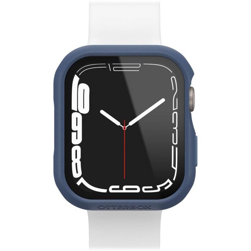 OtterBox Eclipse Case mit Displayschutz für die Apple Watch 7-9, 45mm - Baby ... von OtterBox