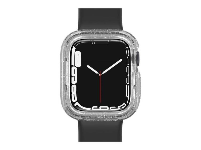 OtterBox ExoEdge Case für die Apple Watch 7-9, 41mm - Sternenstaub von OtterBox