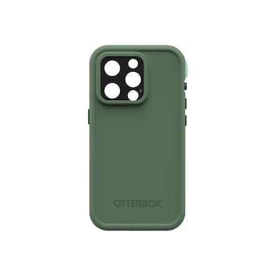 OtterBox FRE Apple iPhone 14 Pro wasserdicht grün von OtterBox