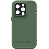 OtterBox FRE Apple iPhone 14 Pro wasserdicht grün von OtterBox