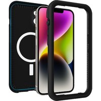 OtterBox Fre MagSafe Apple iPhone 14 black von OtterBox