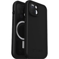 OtterBox Fre MagSafe Case Apple iPhone 15 Schwarz OtterBox Fre MagSafe Case Apple iPhone 15 Schwarz von OtterBox