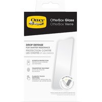 OtterBox Glass Apple iPhone 16 Pro Max - clear OtterBox Glass Apple iPhone 16 Pro Max - clear von OtterBox