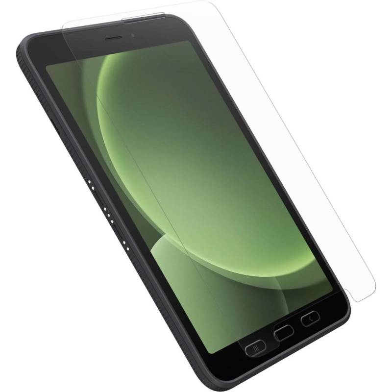 OtterBox Glass Galaxy Tab Active 5 Displayschutz von OtterBox
