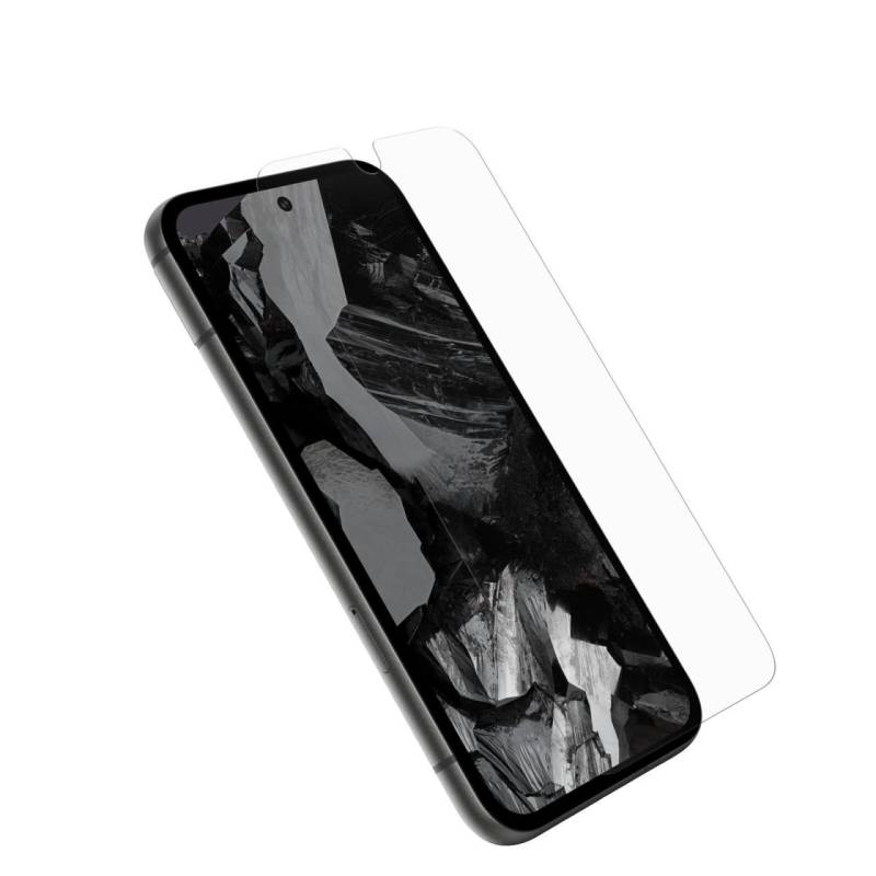 OtterBox Glass Google Pixel 8a - clear von OtterBox