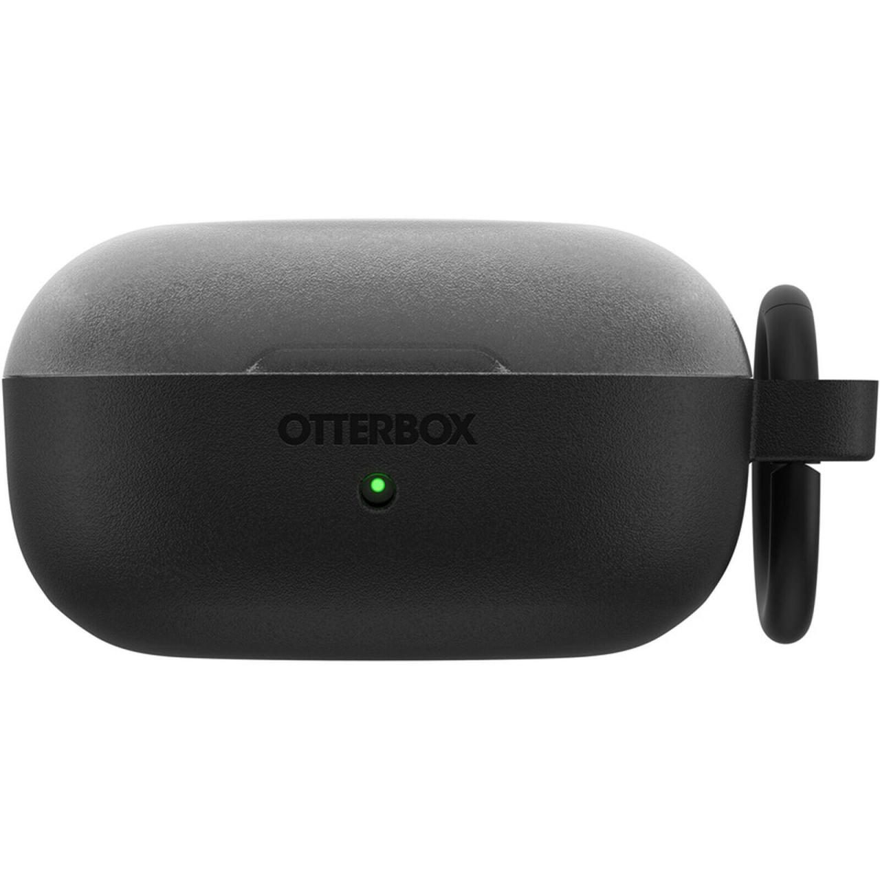 OtterBox Kopfhörer Schutzhülle für Samsung Galaxy Buds von OtterBox