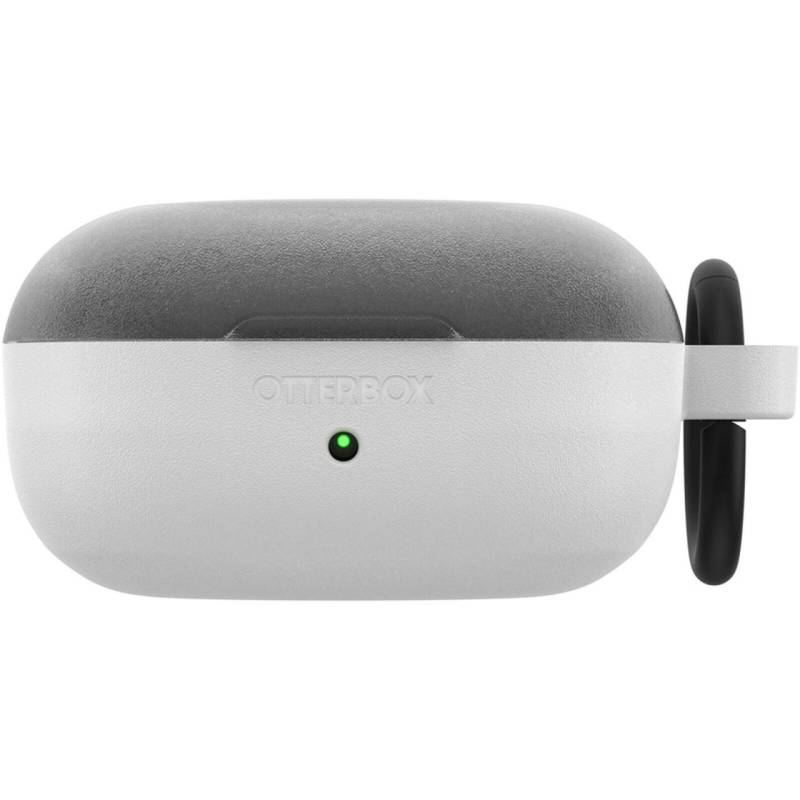 OtterBox Kopfhörer Schutzhülle für Samsung Galaxy Buds von OtterBox