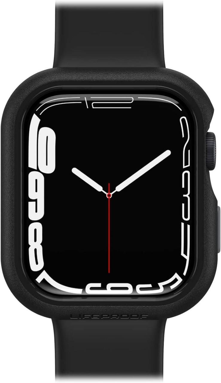 OtterBox LifeProof Watch Bumper Case für die Apple Watch 7-9, 41mm - Pavement... von OtterBox