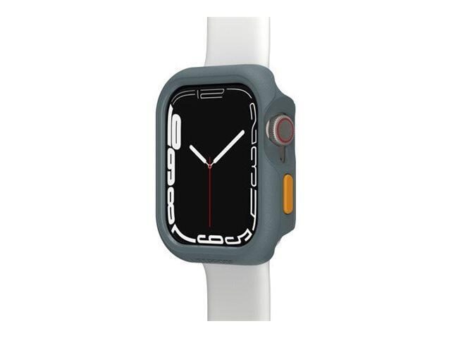 OtterBox LifeProof Watch Bumper Case für die Apple Watch 7-9, 45mm - Anchors ... OtterBox LifeProof Watch Bumper Case für die Apple Watch 7-9, 45mm - Anchors ... von OtterBox