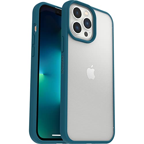 OtterBox Prefix Series Schutzhülle für iPhone 13 Pro Max & iPhone 12 Pro Max – Pacific Reef von OtterBox