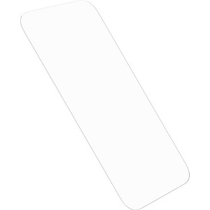 OtterBox Premium Display-Schutzglas für Apple iPhone 15 von OtterBox