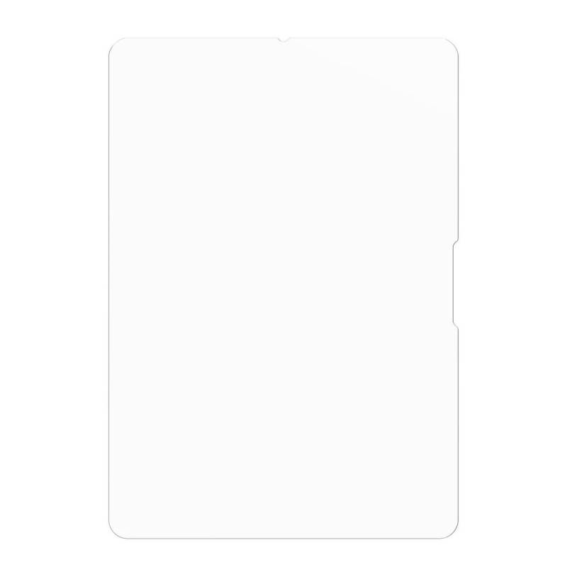OtterBox Premium Glass Antimicrobial Apple iPad Pro 11" (M4) - clear von OtterBox