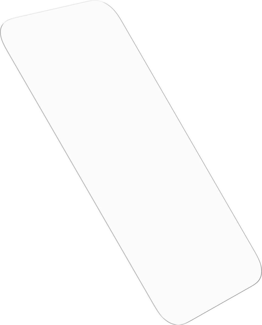 OtterBox Premium Glass Antimikrobieller Displayschutz für das Apple iPhone 15 OtterBox Premium Glass Antimikrobieller Displayschutz für das Apple iPhone 15 von OtterBox