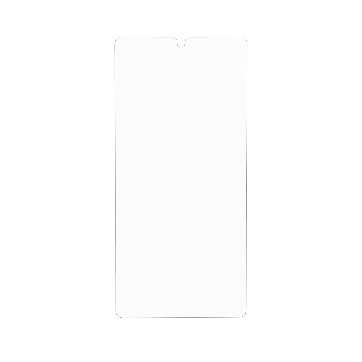 OtterBox Premium Glass Displayfolie für Samsung Galaxy S25 Ultra OtterBox Premium Glass Displayfolie für Samsung Galaxy S25 Ultra von OtterBox