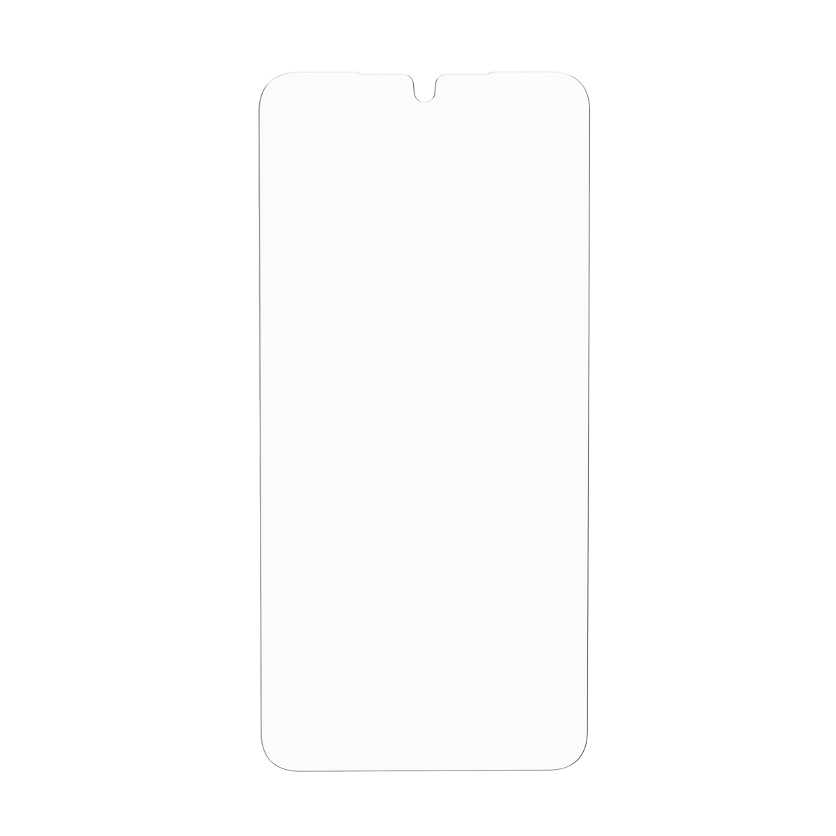 OtterBox Premium Glass Displayfolie für Samsung Galaxy S25 clear OtterBox Premium Glass Displayfolie für Samsung Galaxy S25 clear von OtterBox
