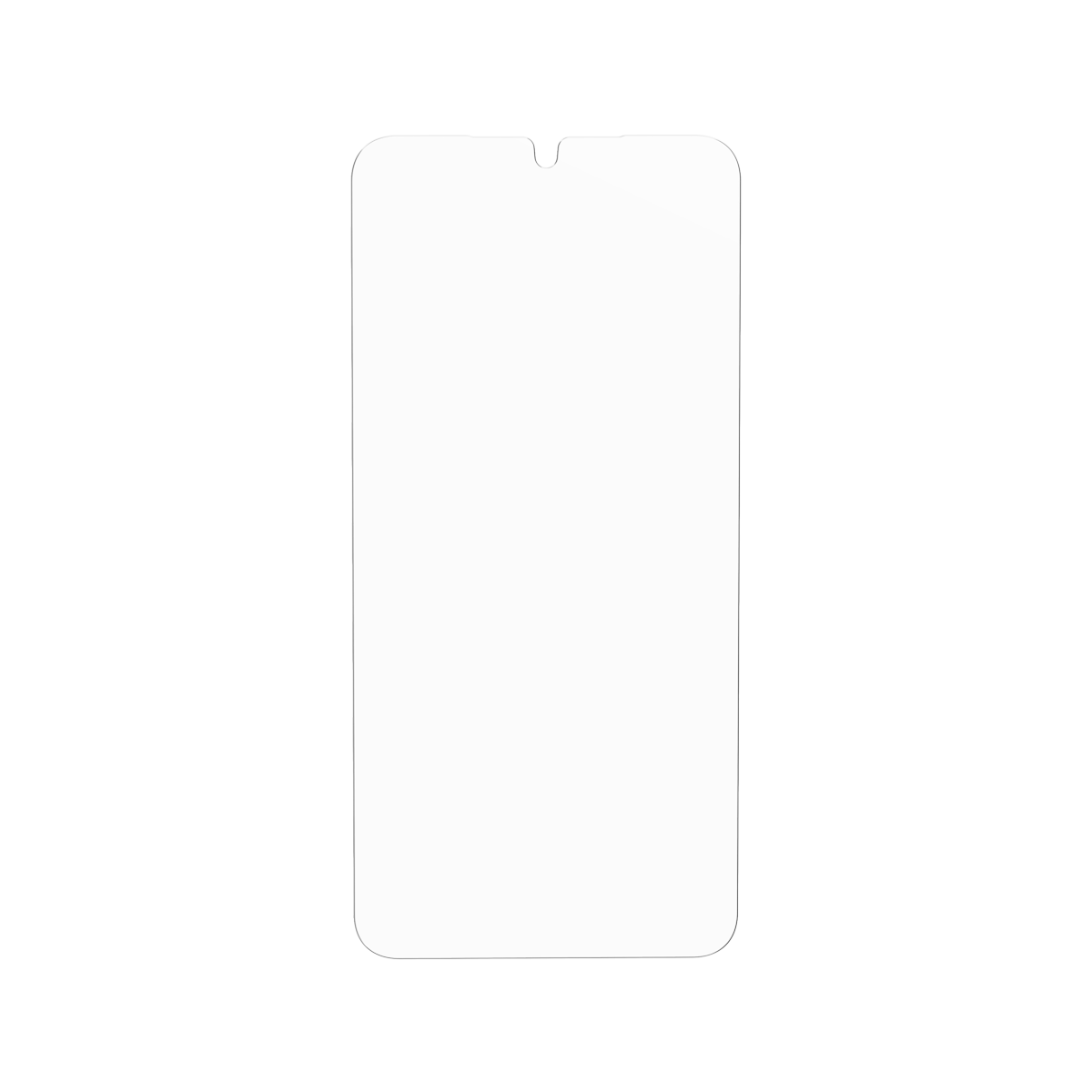 OtterBox Premium Glass Displayfolien für Samsung Galaxy S25+ OtterBox Premium Glass Displayfolien für Samsung Galaxy S25+ von OtterBox