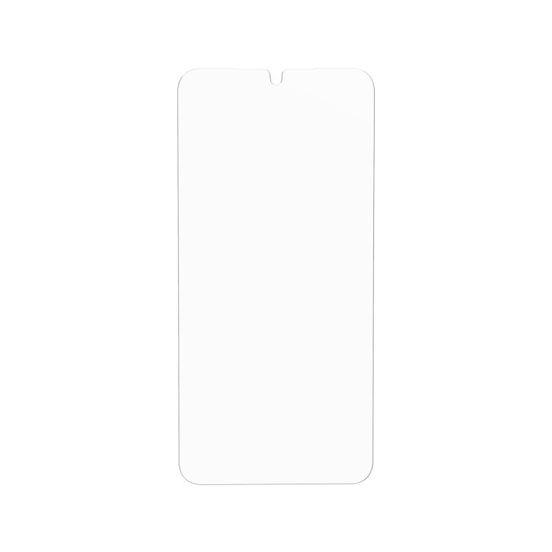 OtterBox Premium Glass Displayfolien für Samsung Galaxy S25+ von OtterBox