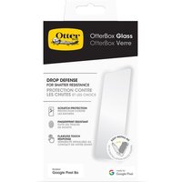 OtterBox Premium Glass Google Pixel 8a transparent von OtterBox