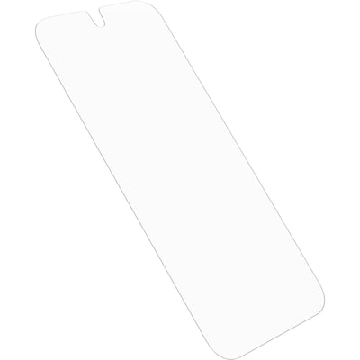 OtterBox Premium Glass Google Pixel 9/Pixel 9 Pro transparent OtterBox Premium Glass Google Pixel 9/Pixel 9 Pro transparent von OtterBox