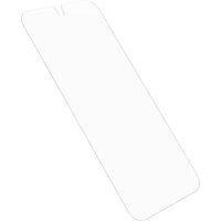 OtterBox Premium Glass Google Pixel 9 Pro XL transparent OtterBox Premium Glass Google Pixel 9 Pro XL transparent von OtterBox