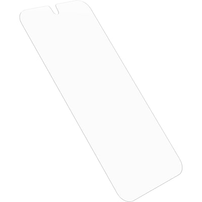 OtterBox Premium Glass Google Pixel 9 Pro XL transparent OtterBox Premium Glass Google Pixel 9 Pro XL transparent von OtterBox