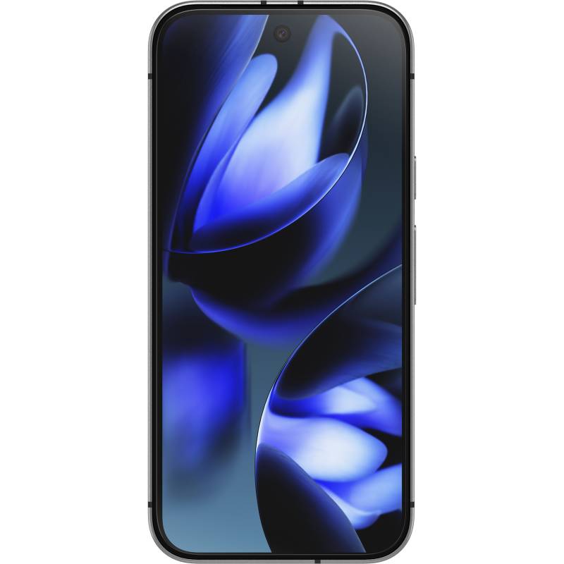 OtterBox Premium Glass für Google Pixel 9a - transparent Displayschutzglas/Displayschutzfolie - Schutzglas von OtterBox
