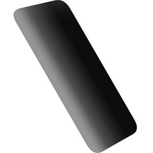 OtterBox Premium Pro Display-Blickschutzglas für Apple iPhone 15 Pro Max OtterBox Premium Pro Display-Blickschutzglas für Apple iPhone 15 Pro Max von OtterBox