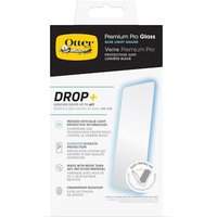 OtterBox Premium Pro Glass Blue Light Apple iPhone 16 - clear OtterBox Premium Pro Glass Blue Light Apple iPhone 16 - clear von OtterBox