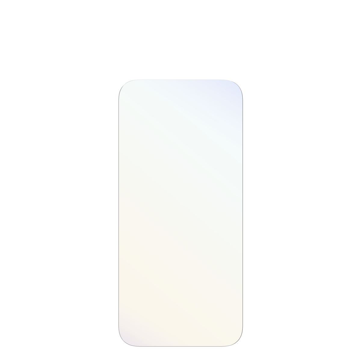 OtterBox Premium Pro Glass Blue Light Guard iPhone 16 - clear OtterBox Premium Pro Glass Blue Light Guard iPhone 16 - clear von OtterBox