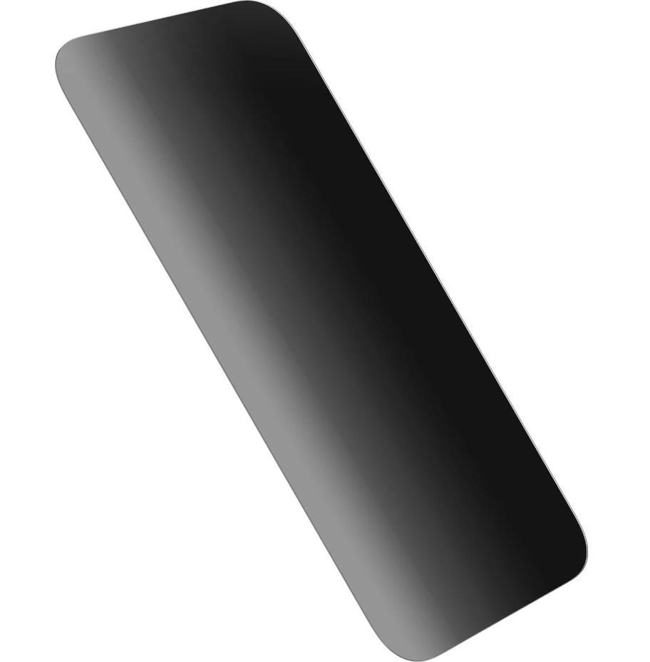 OtterBox Premium Pro Glass Privacy Guard Displayschutz für das Apple iPhone 1... OtterBox Premium Pro Glass Privacy Guard Displayschutz für das Apple iPhone 1... von OtterBox