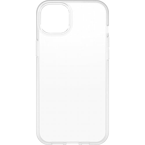 OTTERBOX React+Trusted Glass iPhone 14 Plus CLR OTTERBOX React+Trusted Glass iPhone 14 Plus CLR von OTTERBOX