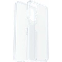 OtterBox React Case Galaxy A16 / A16 5G Clear OtterBox React Case Galaxy A16 / A16 5G Clear von OtterBox