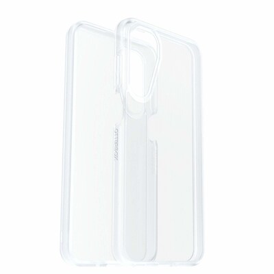 OtterBox React Case Galaxy A16 / A16 5G Clear OtterBox React Case Galaxy A16 / A16 5G Clear von OtterBox