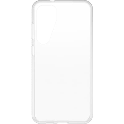 OtterBox React Case Samsung Galaxy S24+ transparent von OtterBox